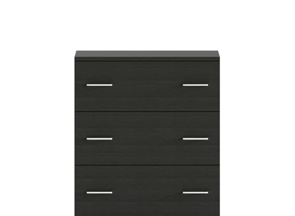 A Range of Units