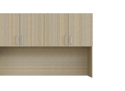 A Choice of Configurations