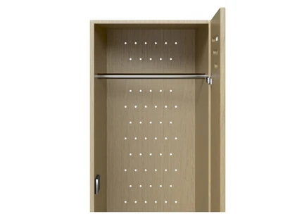 Durable and Practical Construction