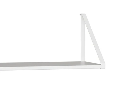 Customisable Panels and Accessories