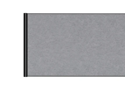 Sustainable Materials