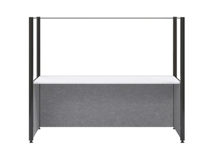 Customisable Panel Options