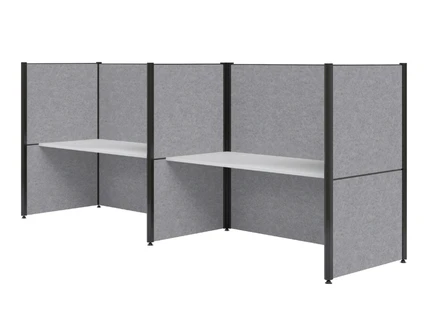 Sustainable Materials
