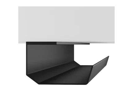 Designed for the Multiple Systems