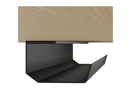 A Range of Sizes and Finishes