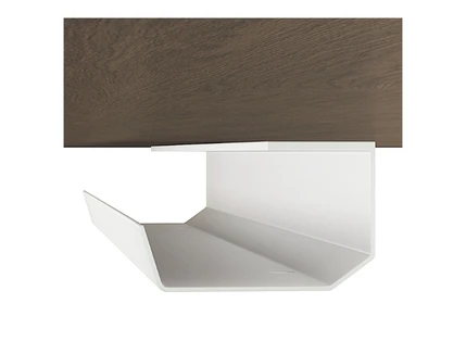 Durable Steel Construction