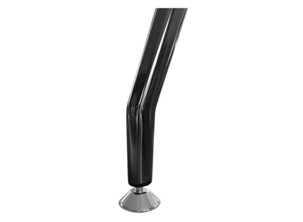 Tapered Slimline Legs