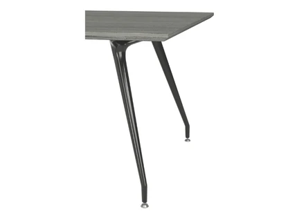 Tapered Slimline Legs