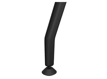 Tapered Slimline Legs