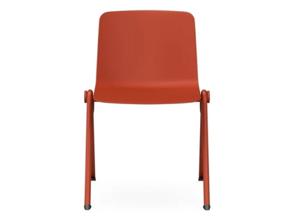 Complete Seating Family