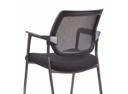 Choice of Back Material