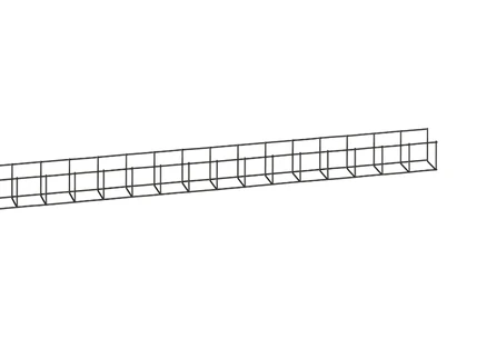 A Range of Sizes and Finishes