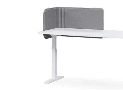 Flexible, Wraparound Design
