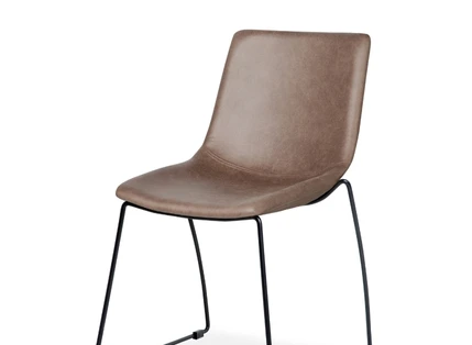 A Complete Seating Family