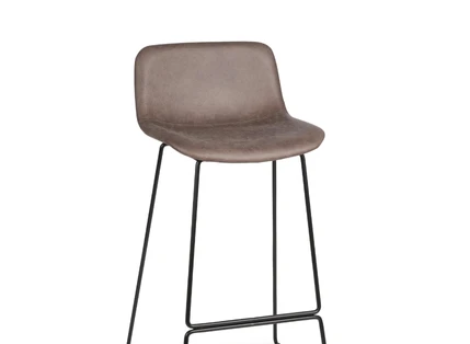 Durable Steel Frame