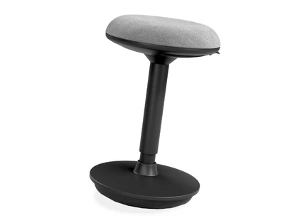 Self-Balancing Mechanism