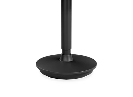 Non-Slip Safety Base