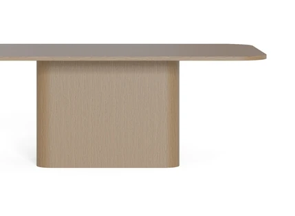 Premium Finishes and Construction