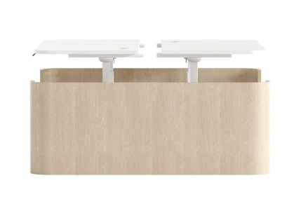 Targeted Outer Frame Concealment