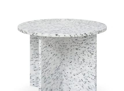 Sustainable Materiality