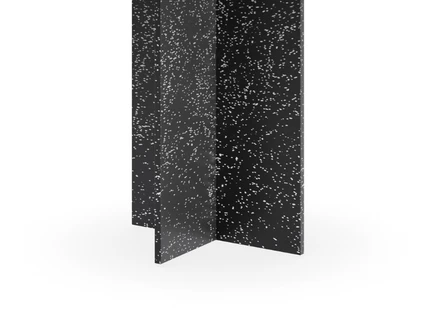 Robust Interlocking Construction