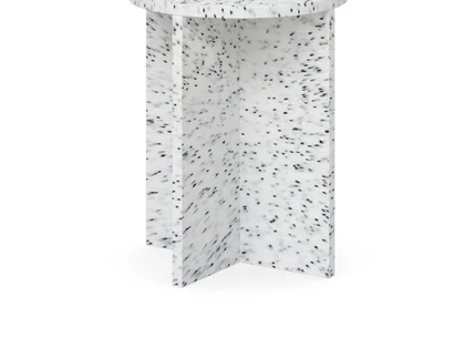 Interlocking Stability