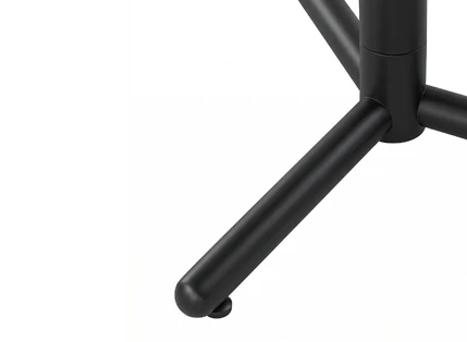 Integrated Levelling Adjustment