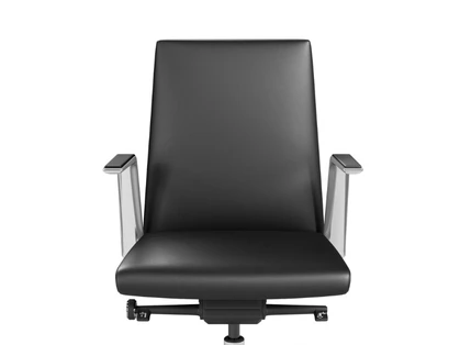 Next-Gen Synthetic Leather