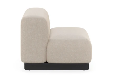 High Density Moulded Foam