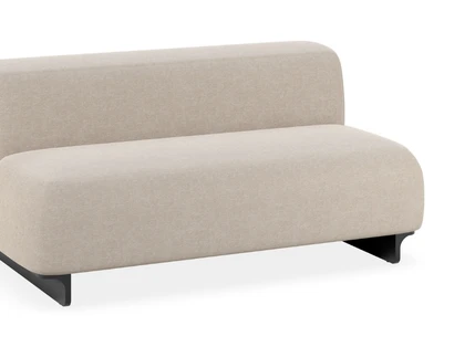 Limitless Configurations