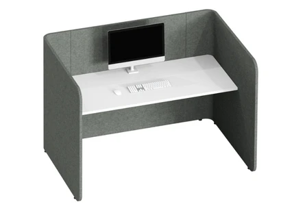 Acoustic Enclosure