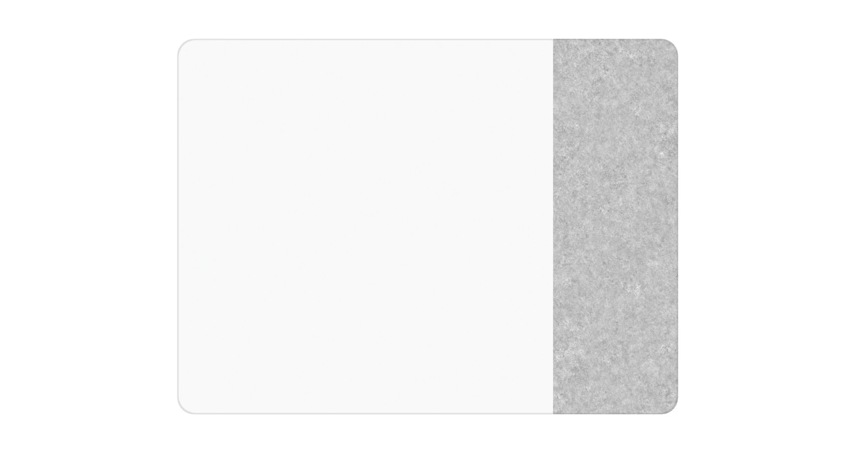 Product Media