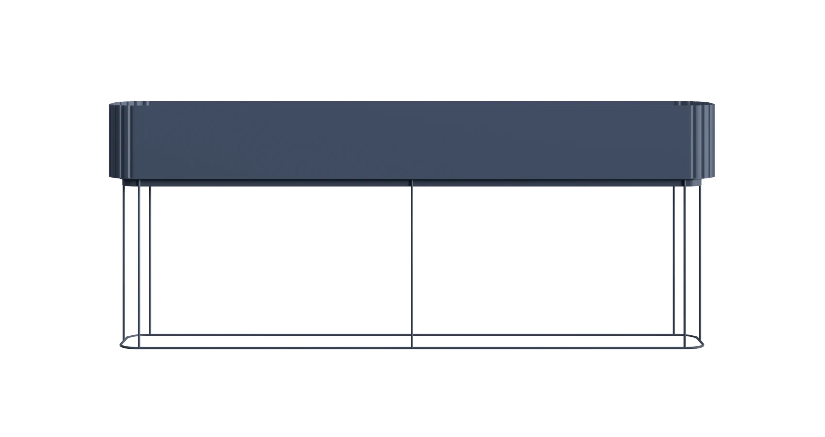 Product Media