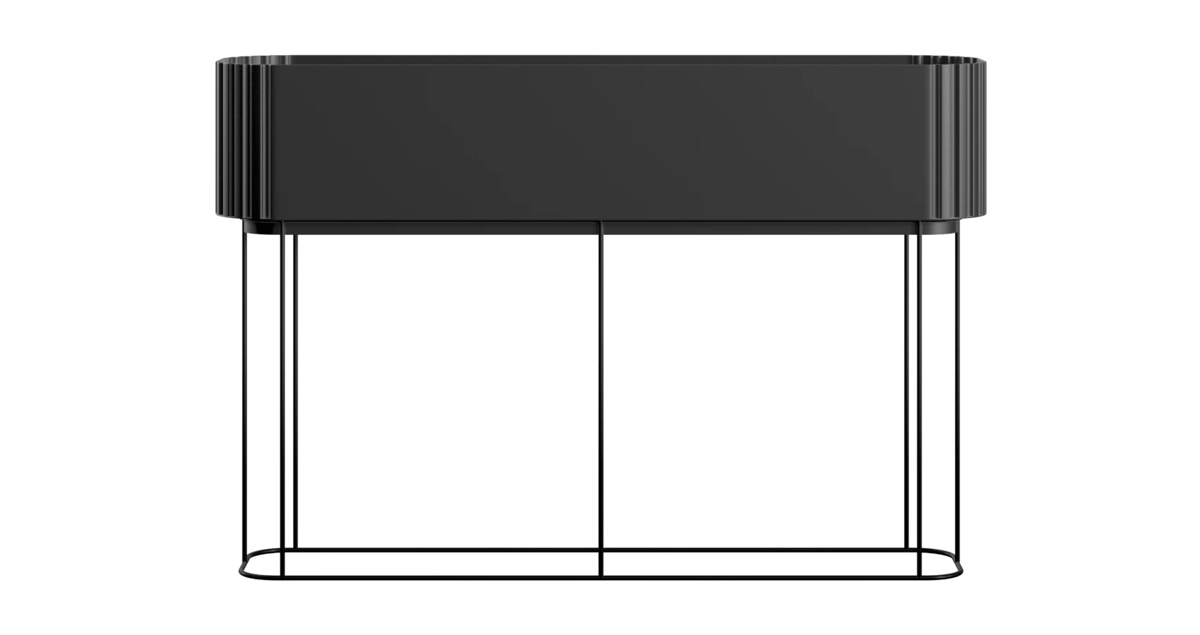 Product Media