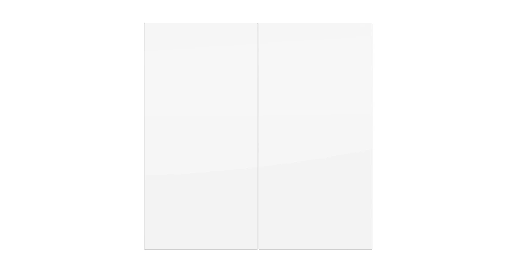 Product Media