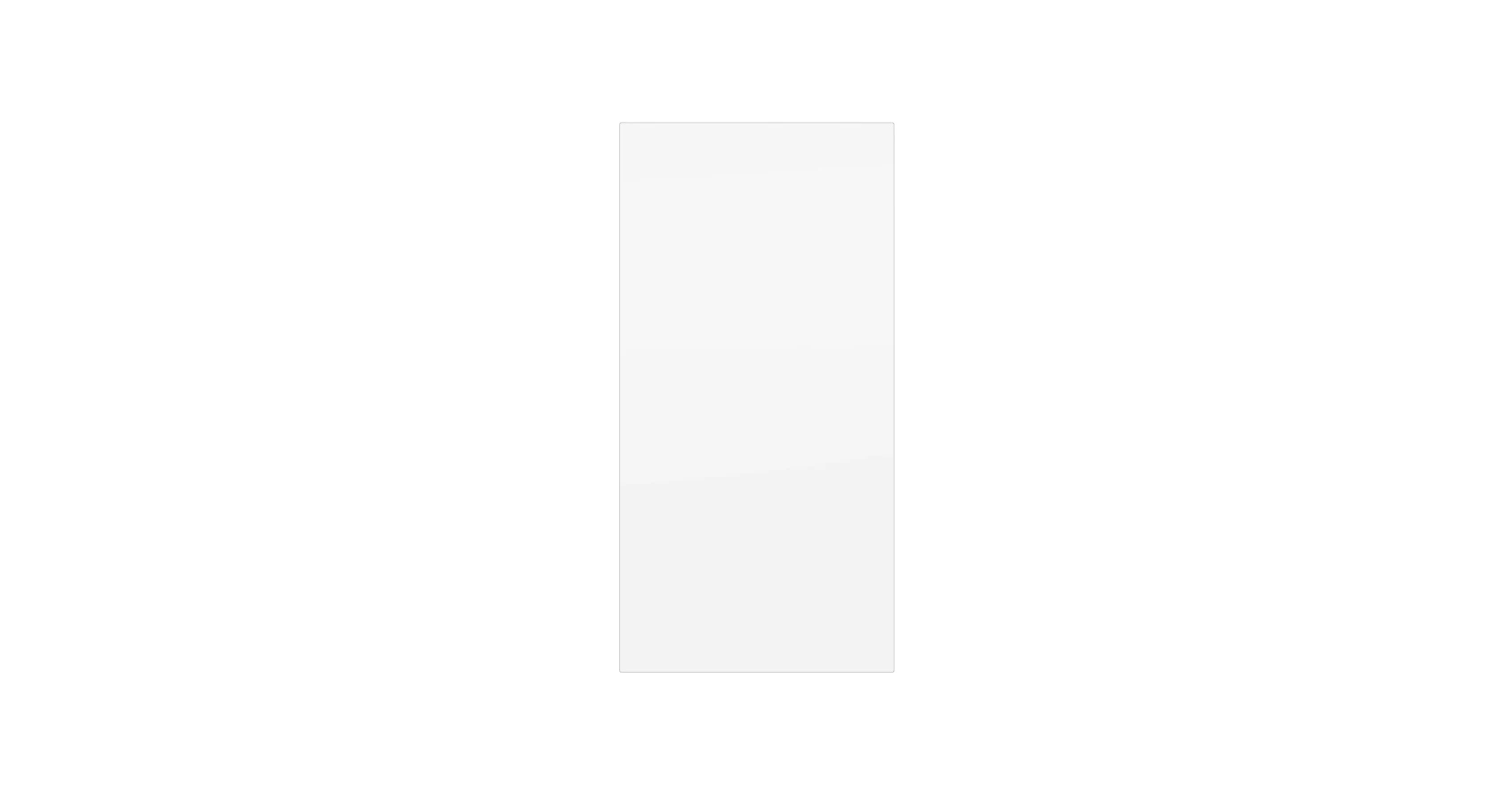 Product Media