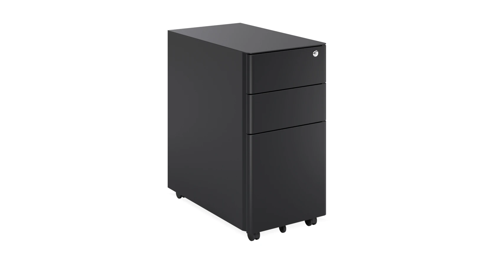 Product Media