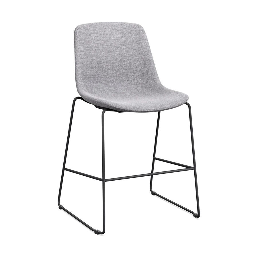 Product Media