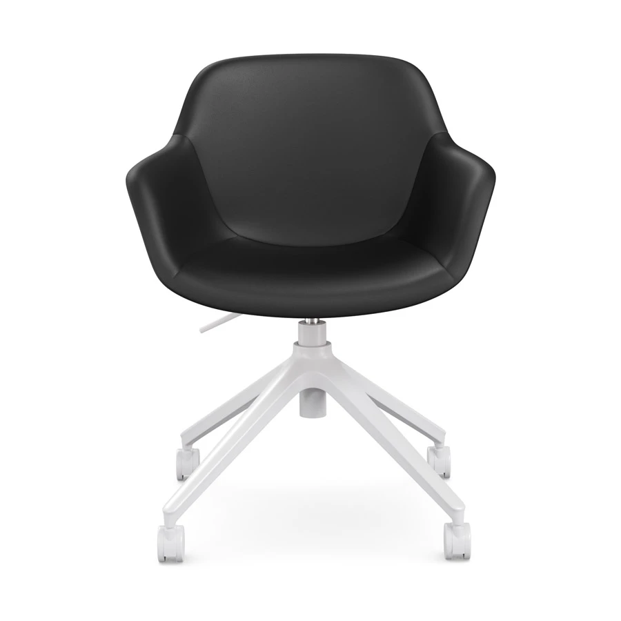 Product Media