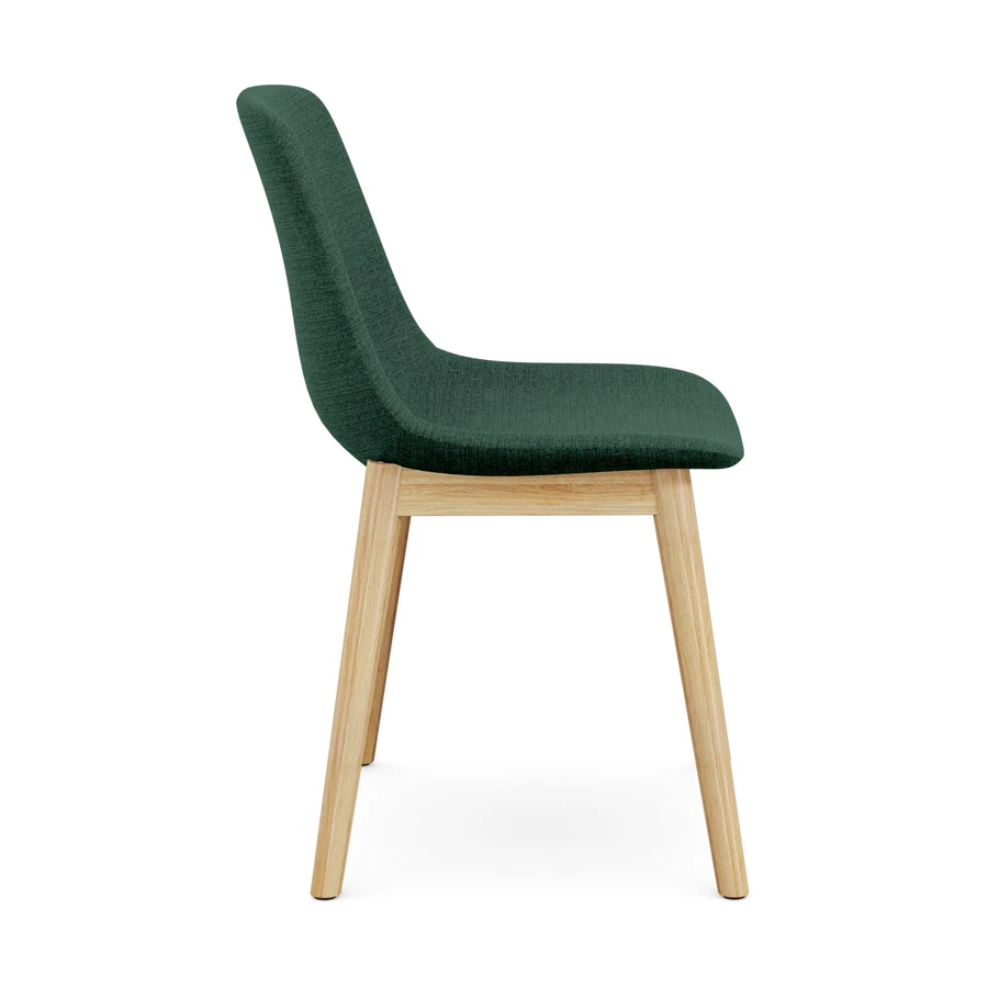 Product Media