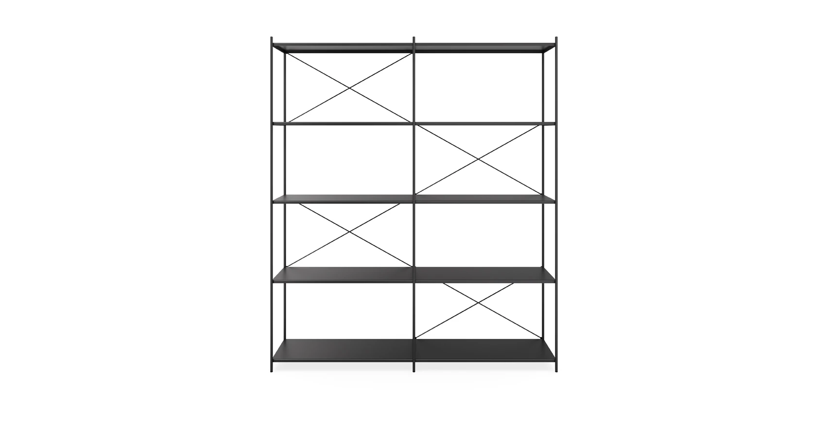 Product Media