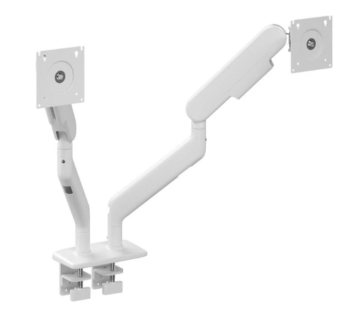 Lua Monitor Arms
