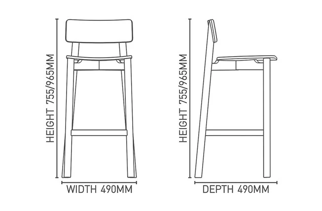 Ted Stool