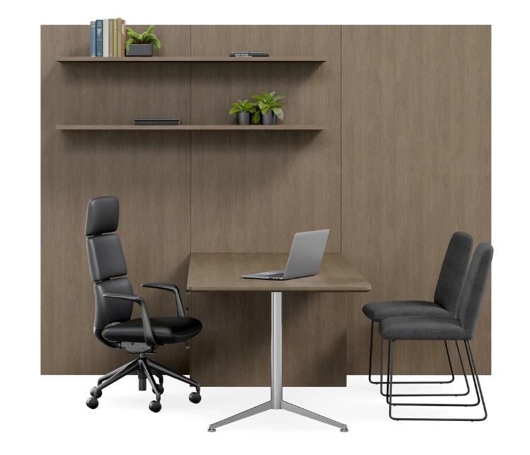 Vada Wall Panelling