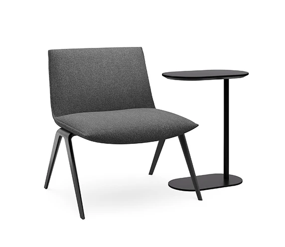 Seating for Modern Meeting Spaces