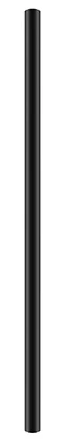 A Clean Solution for Overhead Cabling