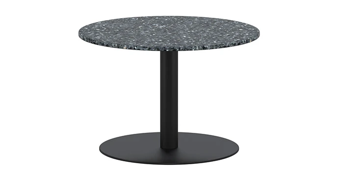 Designed for Indoor and Outdoor Use