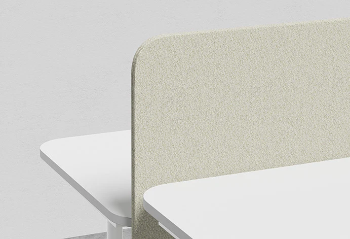 Customisable Privacy Solutions