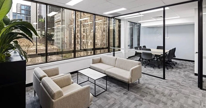 Designed for a Lasting Impression