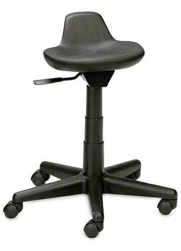 Engineered for Demanding Environments